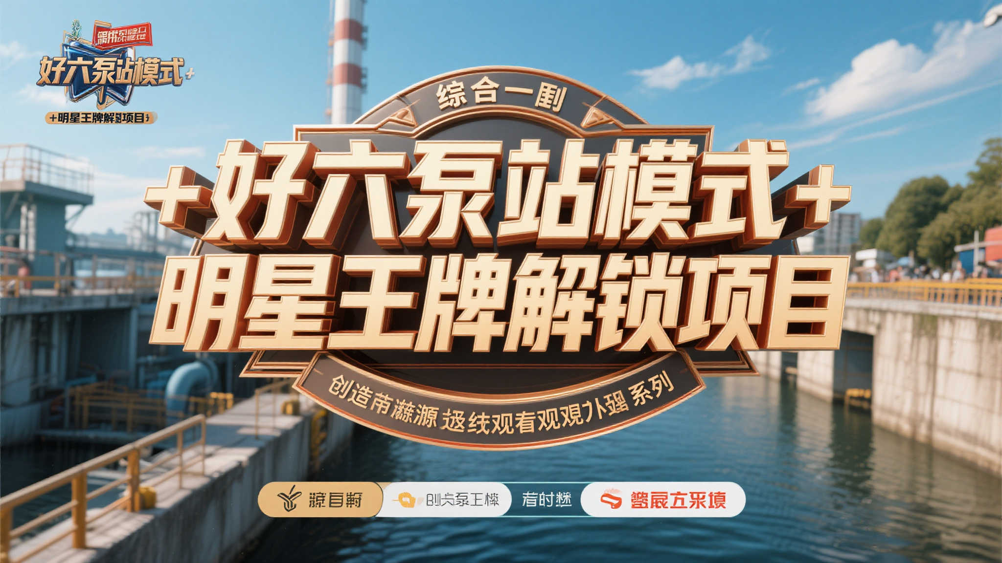 好六泼水游戏抽签揭晓,丁禹兮尹浩宇对决孟佳杨迪 好六泼水游戏抽签揭晓,丁禹兮尹浩宇对决孟佳杨迪