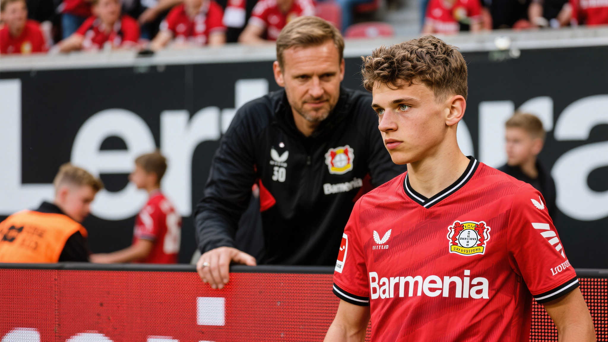 药厂视扎卡为下赛季核心,坚决拒绝出售 药厂视扎卡为下赛季核心,坚决拒绝出售