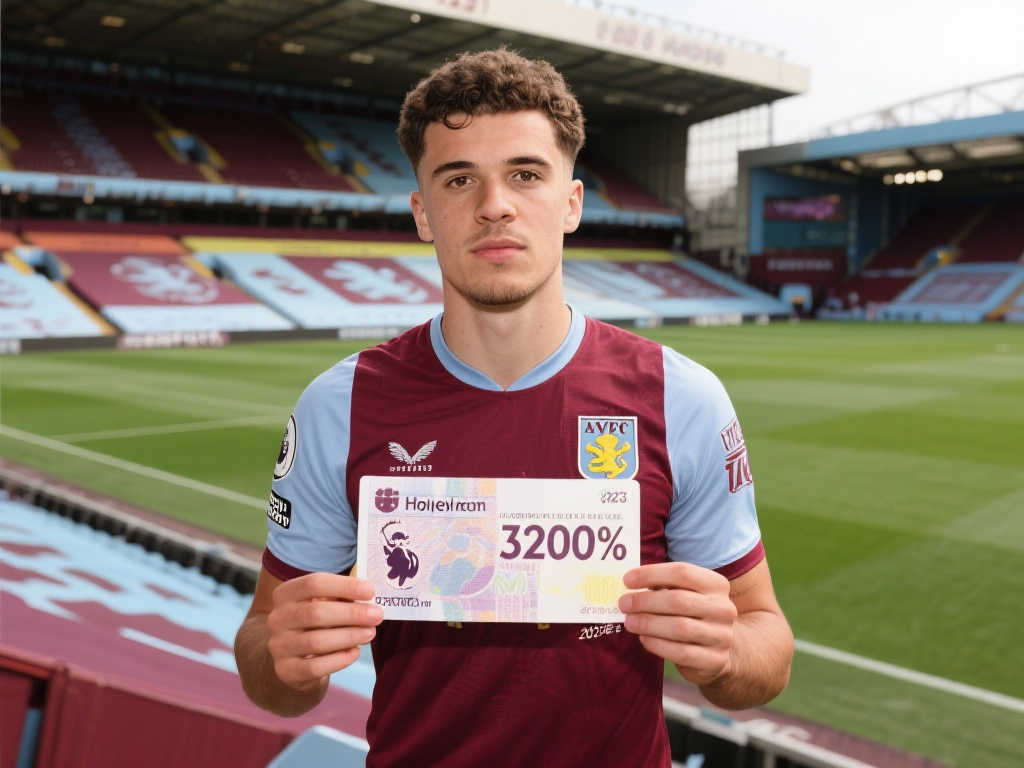 曼联精打细算:裁员停餐砍福利,省下资金签下新星霍伊伦 曼联精打细算:裁员停餐砍福利,省下资金签下新星霍伊伦