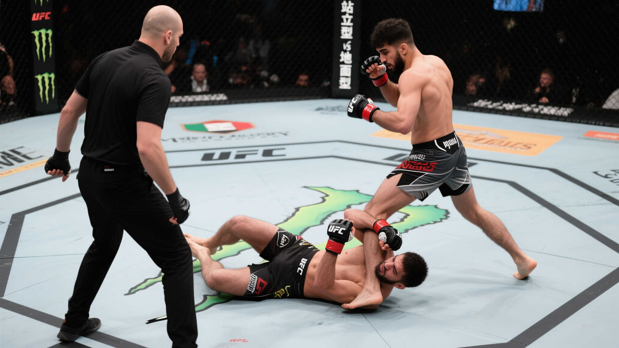 焦点对决:艾力·木拉特别克挑战阿迪莱特·努尔马托夫,JCK觉城之夜N100精彩视频 焦点对决:艾力·木拉特别克挑战阿迪莱特·努尔马托夫,JCK觉城之夜N100精彩视频