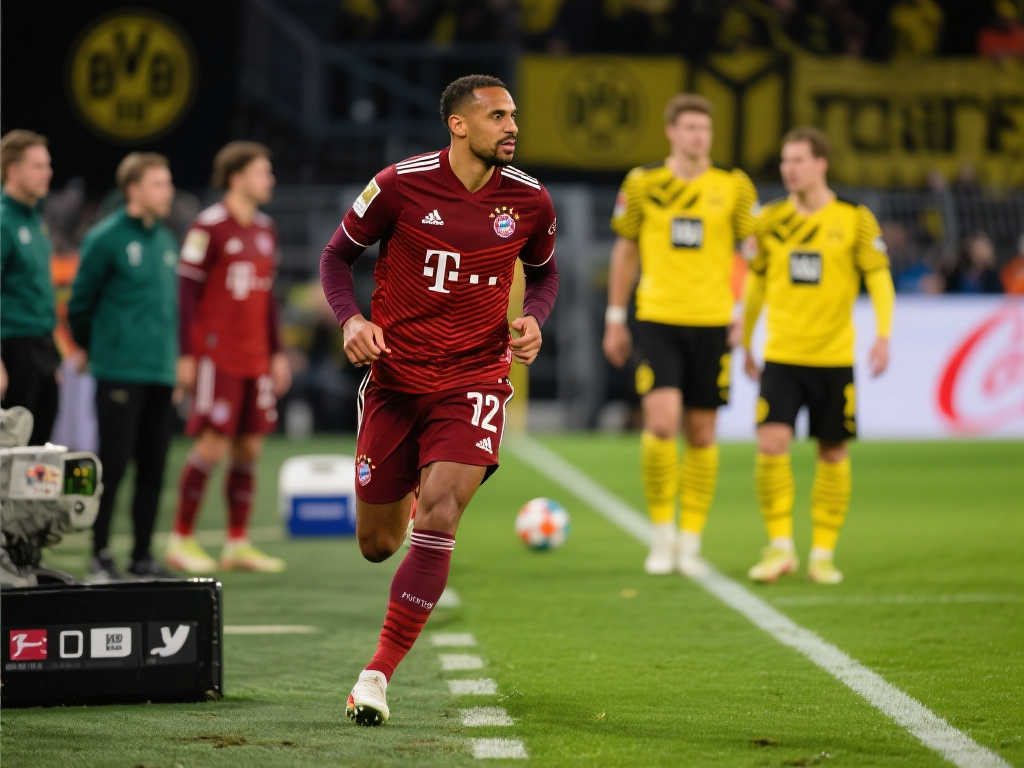 39岁带领球队问鼎德甲,孔帕尼成拜仁史上第三年轻冠军教头 39岁带领球队问鼎德甲,孔帕尼成拜仁史上第三年轻冠军教头